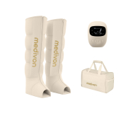 Medivon Masażer uciskowy Medivon Lumina - 1502529 - zdjęcie 1